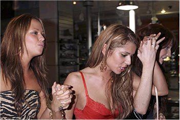 Cheryl_s_Hen_Night_01_07_06_285729.jpg