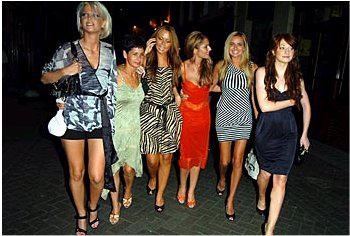 Cheryl_s_Hen_Night_01_07_06_288829.jpg