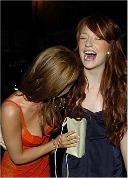 Cheryl_s_Hen_Night_01_07_06_289329.jpg