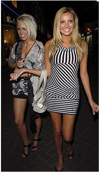 Cheryls_Hen_Night_010706_57.jpg