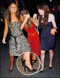 Cheryls_Hen_Night_010706_62.jpg