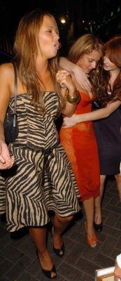 Cheryl_s_Hen_Night_01_07_06_286729.jpg
