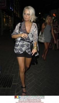 Cheryl_s_Hen_Night_01_07_06_288729.jpg