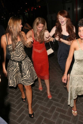 Cheryls_Hen_Night_010706_16.jpg