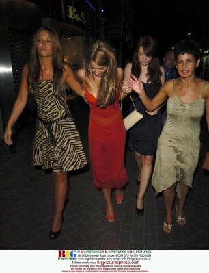 Cheryls_Hen_Night_010706_32.jpg