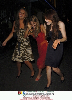 Cheryls_Hen_Night_010706_33.jpg