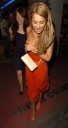 Имя файла=Cheryl_s_Hen_Night_01_07_06_286029.jpg
Размер файла=410КБ
Размеры=1450x2700
Дата=Авг 18, 2012 Cheryl_s_Hen_Night_01_07_06_286029.jpg