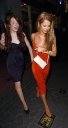 Имя файла=Cheryl_s_Hen_Night_01_07_06_286329.jpg
Размер файла=428КБ
Размеры=1447x2700
Дата=Авг 18, 2012 Cheryl_s_Hen_Night_01_07_06_286329.jpg