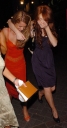 Имя файла=Cheryl_s_Hen_Night_01_07_06_286629.jpg
Размер файла=386КБ
Размеры=1425x2700
Дата=Авг 18, 2012 Cheryl_s_Hen_Night_01_07_06_286629.jpg