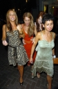 Имя файла=Cheryl_s_Hen_Night_01_07_06_286829.jpg
Размер файла=513КБ
Размеры=1579x2380
Дата=Авг 18, 2012 Cheryl_s_Hen_Night_01_07_06_286829.jpg
