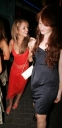 Имя файла=Cheryl_s_Hen_Night_01_07_06_286929.jpg
Размер файла=378КБ
Размеры=1309x2700
Дата=Авг 18, 2012 Cheryl_s_Hen_Night_01_07_06_286929.jpg