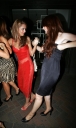 Имя файла=Cheryl_s_Hen_Night_01_07_06_287129.jpg
Размер файла=454КБ
Размеры=1579x2646
Дата=Авг 18, 2012 Cheryl_s_Hen_Night_01_07_06_287129.jpg