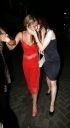 Имя файла=Cheryl_s_Hen_Night_01_07_06_287529.jpg
Размер файла=359КБ
Размеры=1478x2700
Дата=Авг 18, 2012 Cheryl_s_Hen_Night_01_07_06_287529.jpg