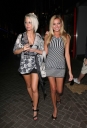 Cheryl_s_Hen_Night_01_07_06_287629.jpg