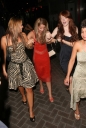 Имя файла=Cheryl_s_Hen_Night_01_07_06_287729.jpg
Размер файла=499КБ
Размеры=1579x2340
Дата=Авг 18, 2012 Cheryl_s_Hen_Night_01_07_06_287729.jpg