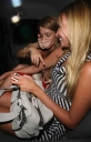 Имя файла=Cheryl_s_Hen_Night_01_07_06_288229.jpg
Размер файла=372КБ
Размеры=1579x2436
Дата=Авг 18, 2012 Cheryl_s_Hen_Night_01_07_06_288229.jpg