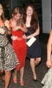Имя файла=Cheryl_s_Hen_Night_01_07_06_288429.jpg
Размер файла=522КБ
Размеры=1579x2631
Дата=Авг 18, 2012 Cheryl_s_Hen_Night_01_07_06_288429.jpg
