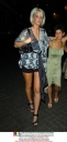 Имя файла=Cheryl_s_Hen_Night_01_07_06_288529.jpg
Размер файла=47КБ
Размеры=232x480
Дата=Авг 18, 2012 Cheryl_s_Hen_Night_01_07_06_288529.jpg