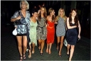 Cheryl_s_Hen_Night_01_07_06_288829.jpg