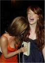 Cheryl_s_Hen_Night_01_07_06_289329.jpg