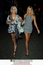 Cheryls_Hen_Night_010706_11.jpg