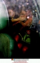 Cheryls_Hen_Night_010706_18.jpg