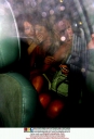Cheryls_Hen_Night_010706_19.jpg