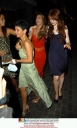 Имя файла=Cheryls_Hen_Night_010706_2.jpg
Размер файла=318КБ
Размеры=1350x2241
Дата=Март 08, 2012 Cheryls_Hen_Night_010706_2.jpg