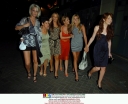 Cheryls_Hen_Night_010706_22.jpg