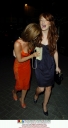 Имя файла=Cheryls_Hen_Night_010706_26.jpg
Размер файла=315КБ
Размеры=1451x2702
Дата=Март 08, 2012 Cheryls_Hen_Night_010706_26.jpg