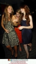 Имя файла=Cheryls_Hen_Night_010706_3.jpg
Размер файла=311КБ
Размеры=1257x2196
Дата=Март 08, 2012 Cheryls_Hen_Night_010706_3.jpg