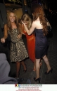 Cheryls_Hen_Night_010706_31.jpg