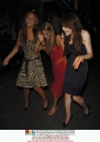 Имя файла=Cheryls_Hen_Night_010706_33.jpg
Размер файла=343КБ
Размеры=1422x1992
Дата=Март 08, 2012 Cheryls_Hen_Night_010706_33.jpg