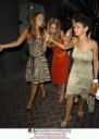 Cheryls_Hen_Night_010706_34.jpg