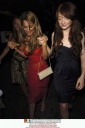 Cheryls_Hen_Night_010706_35.jpg