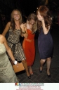 Cheryls_Hen_Night_010706_36.jpg