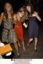 Cheryls_Hen_Night_010706_37.jpg