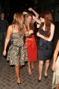 Cheryls_Hen_Night_010706_38.jpg