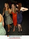 Cheryls_Hen_Night_010706_4.jpg