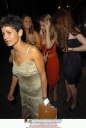 Имя файла=Cheryls_Hen_Night_010706_41.jpg
Размер файла=419КБ
Размеры=1626x2417
Дата=Март 08, 2012 Cheryls_Hen_Night_010706_41.jpg