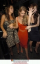 Cheryls_Hen_Night_010706_43.jpg