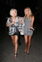 Имя файла=Cheryls_Hen_Night_010706_54.jpg
Размер файла=49КБ
Размеры=410x600
Дата=Март 08, 2012 Cheryls_Hen_Night_010706_54.jpg