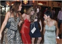 Имя файла=Cheryls_Hen_Night_010706_58.jpg
Размер файла=33КБ
Размеры=351x250
Дата=Март 08, 2012 Cheryls_Hen_Night_010706_58.jpg