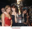 Имя файла=Cheryls_Hen_Night_010706_59.jpg
Размер файла=199КБ
Размеры=523x480
Дата=Март 08, 2012 Cheryls_Hen_Night_010706_59.jpg