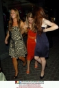Cheryls_Hen_Night_010706_6.jpg