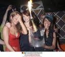 Имя файла=Cheryls_Hen_Night_010706_60.jpg
Размер файла=215КБ
Размеры=546x480
Дата=Март 08, 2012 Cheryls_Hen_Night_010706_60.jpg