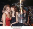 Имя файла=Cheryls_Hen_Night_010706_61.jpg
Размер файла=209КБ
Размеры=552x480
Дата=Март 08, 2012 Cheryls_Hen_Night_010706_61.jpg