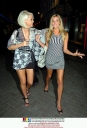 Имя файла=Cheryls_Hen_Night_010706_7.jpg
Размер файла=398КБ
Размеры=1467x2139
Дата=Март 08, 2012 Cheryls_Hen_Night_010706_7.jpg