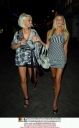 Имя файла=Cheryls_Hen_Night_010706_8.jpg
Размер файла=294КБ
Размеры=1314x2112
Дата=Март 08, 2012 Cheryls_Hen_Night_010706_8.jpg