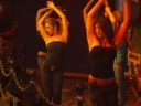Girls_Aloud_at_the_works_1.jpg